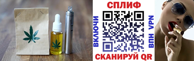 Cannafood конопля  площадка наркотические препараты  Сим 