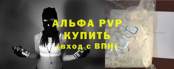 соль ск Рославль