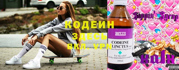 соль ск Рославль
