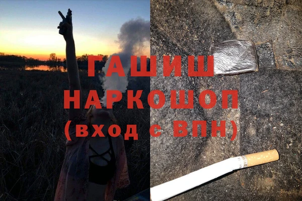 стафф Ростов
