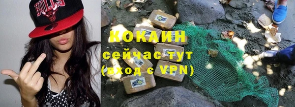 соль ск Рославль