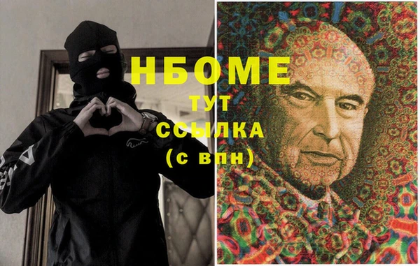 стафф Ростов