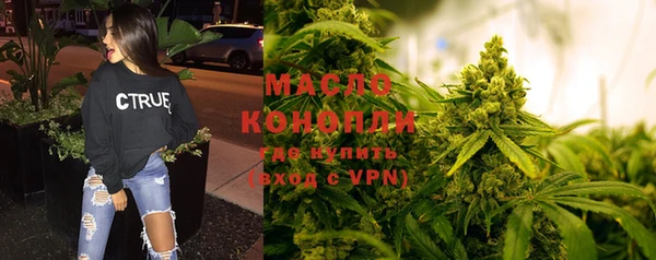 соль ск Рославль