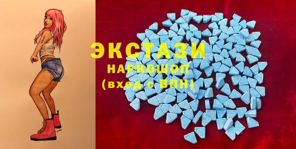 соль ск Рославль