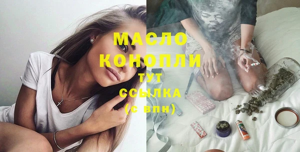 соль ск Рославль