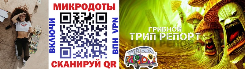 Псилоцибиновые грибы прущие грибы  Сим 