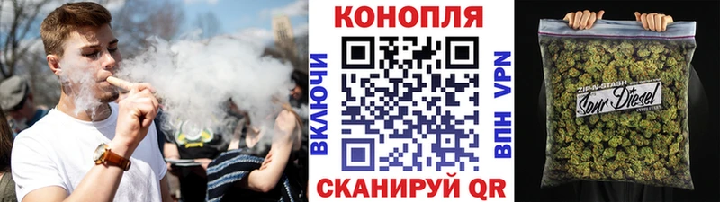 Конопля план  наркошоп  Сим 